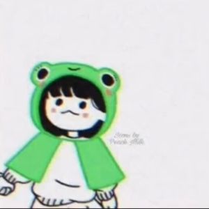 Meet your Posher, Hennesy